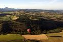 Montgolfiere - 5